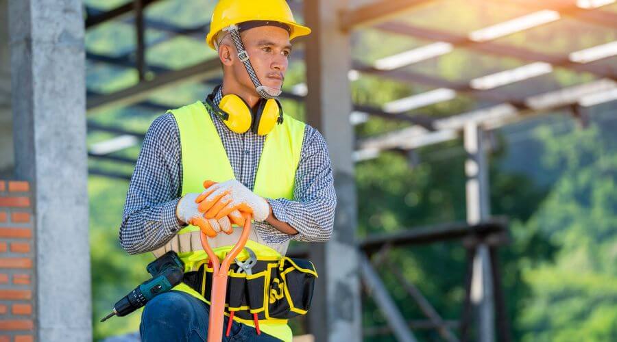 Professional Storm Sewer Service in Herington, KS