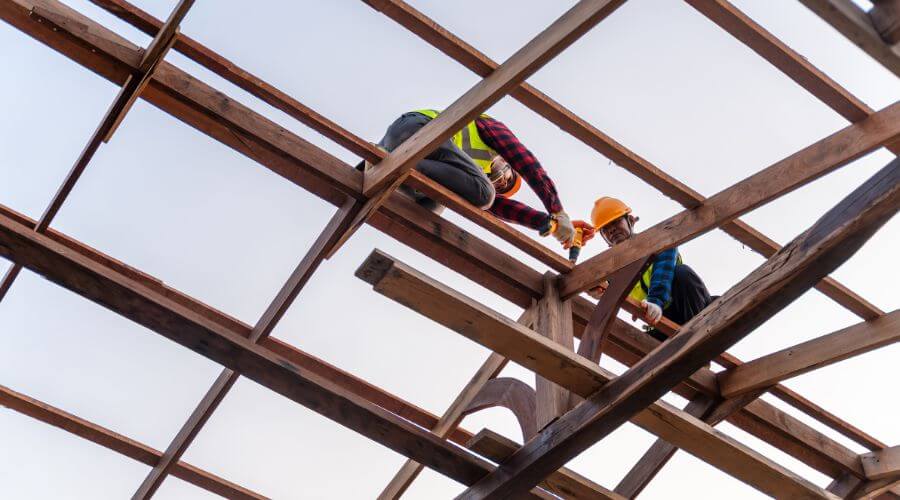 Professional Storm Sewer Service services in Herington, KS